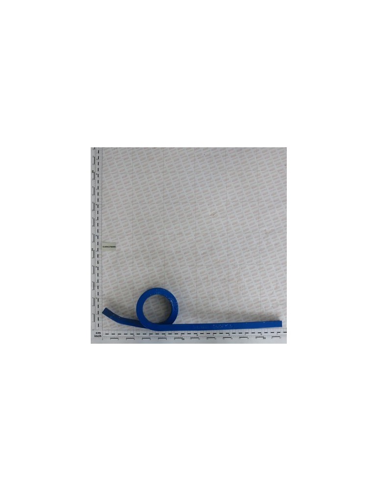 FERT.ER SPRING 20X20 LEFT NH