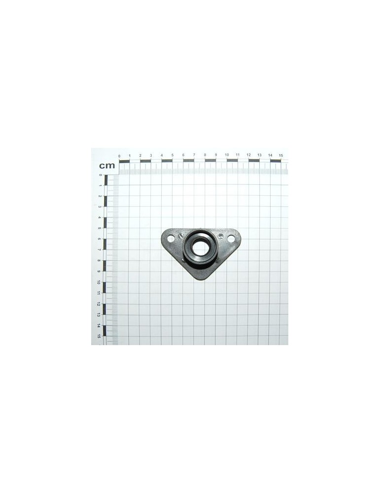 Maschio Gaspardo BUCSA CU FLANSA M80 G66248121R