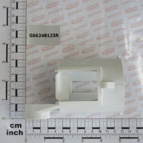 Maschio Gaspardo CORP DISTRIBUTIE M80 G66248123R