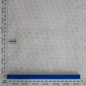 SPIRAL LOCK NH