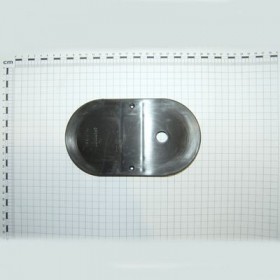 Maschio Gaspardo ACOPERITOARE SUP.TRANS. M G66248138R