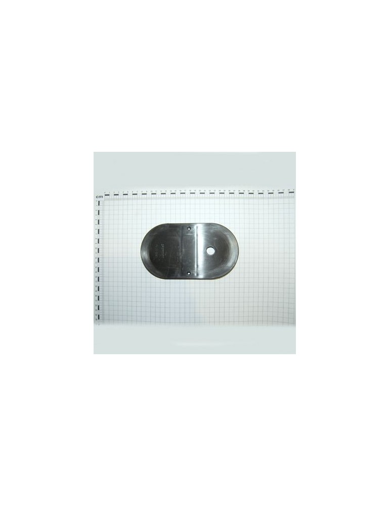 Maschio Gaspardo ACOPERITOARE SUP.TRANS. M G66248138R