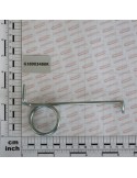 COMPR. WHEEL SPRING
