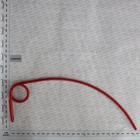 SEED COVER SPRING