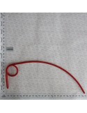 SEED COVER SPRING