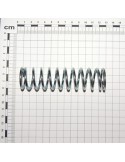 COMPR. WHEEL SPRING