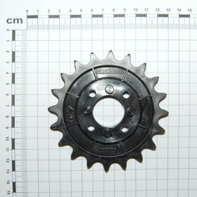 Maschio Gaspardo PINION Z-20 SP G66248165R