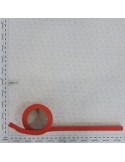 TORSION SPRING FERT. RIGHT