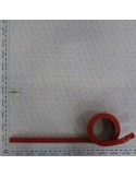 TORSION SPRING FERT.LEFT