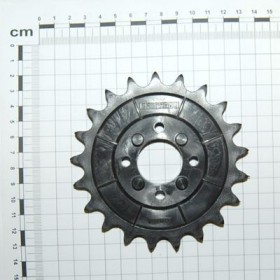 Maschio Gaspardo PINION Z-21 SP G66248166R