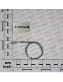 SPEC.SPRING ZN FERT.GUIDETUBE