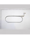 GUIDE SPRING 3 PIPE ZN