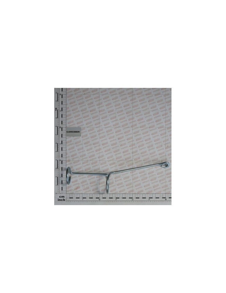 GALVANIS. FERTILIS. ELEMENT GU