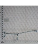 GALVANIS. FERTILIS. ELEMENT GU