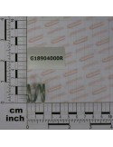 DISTRIB. COMPRESSION SPRING