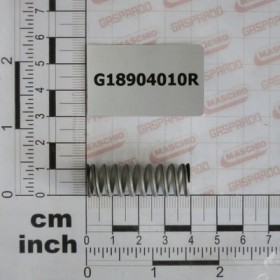 ARC TOOTH LEVELER