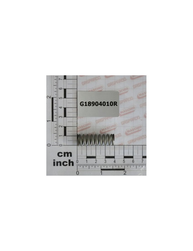 ARC TOOTH LEVELER