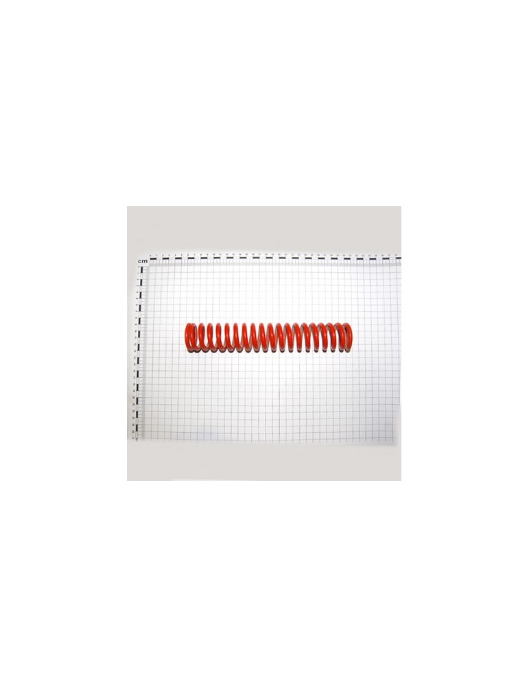 HARROW PRESSURE SPRING