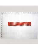 HARROW PRESSURE SPRING