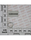 TWO-RING SPRING