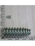 COMPRESSION PREP UNIT SPRING