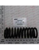 CUTTER ELEMENT SPRING