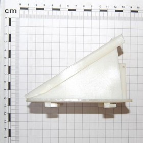 Maschio Gaspardo Descarcare Bazin Distribuitor G66248187R