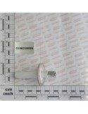 WASHER-SHAFT MICRO