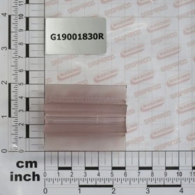 FERT.SPREA.BATCHER SV