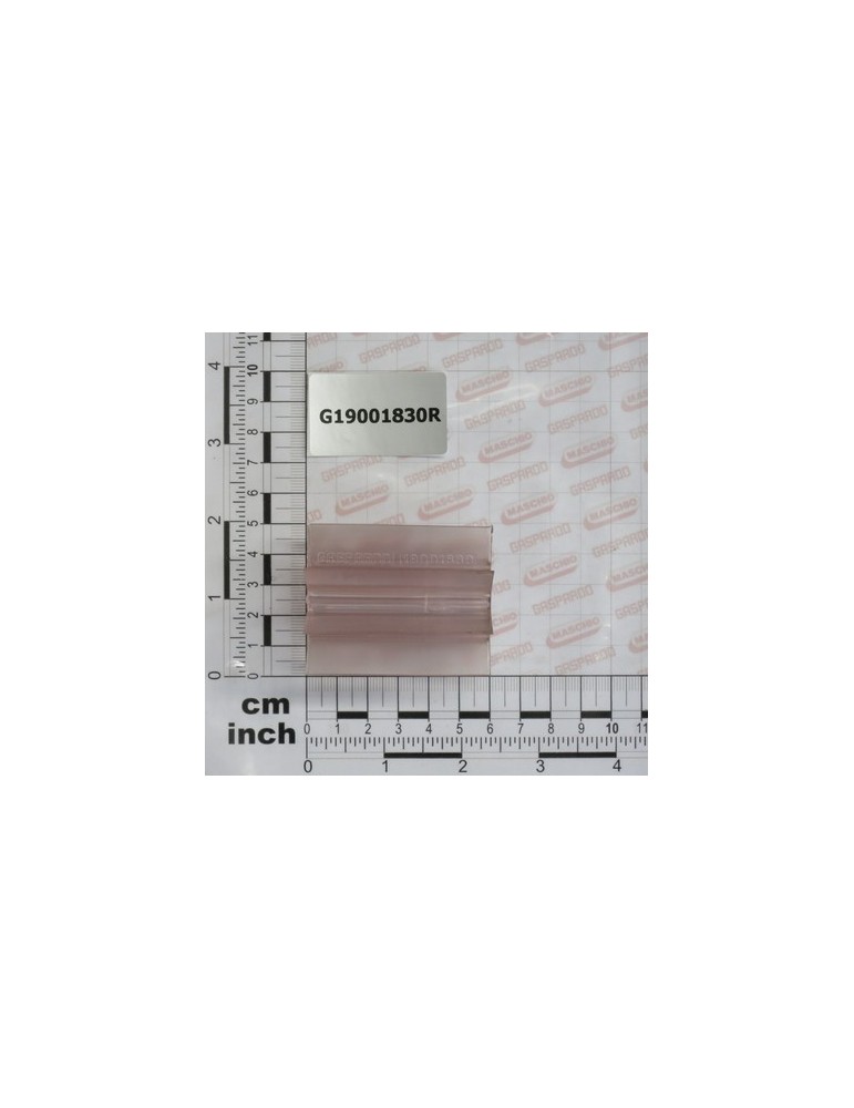 FERT.SPREA.BATCHER SV