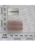 FERT.SPREA.BATCHER SV