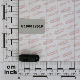 SKID DISTR.ELEM. SV*