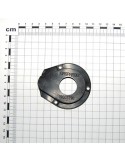DISTRIBUTOR CASE
