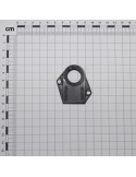 INNER LEFT DISTRIBUTOR CASE