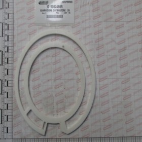 DOSER SEAL SV