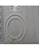 DOSER SEAL SV