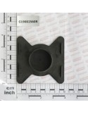 PLUG- FRAME