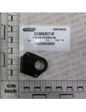 RIGHT INNER CASE