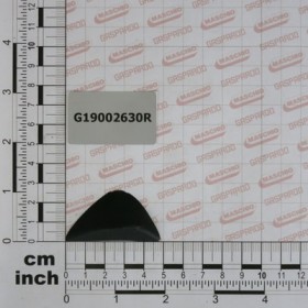 DISTR. INSERTION SV260