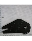 RIGHT MICRO TRANSM. CASE