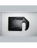TOP TRANSMISSION CASE