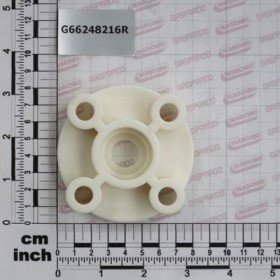 Maschio Gaspardo SUP.RULM..ROATA FARMF. SP520 G66248216R