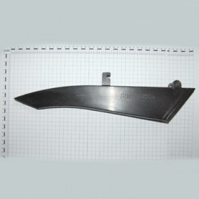 PLASTIC SEED CONVEYOR