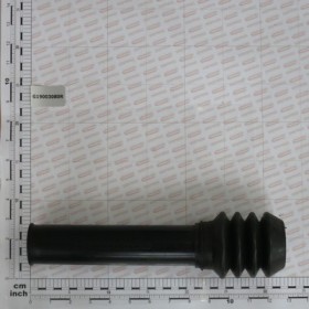 PIPE D. 50X 270
