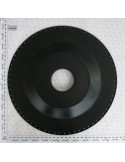 DOMED DISTRIBUTOR 33 OUTLETS