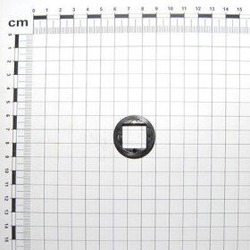 Maschio Gaspardo SAIBA DISTAN.DISTRIB. G66248218R