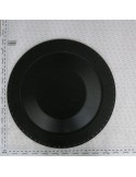 DOMED COVER 33 U.
