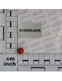 PLUG FOR D.7 HOLE