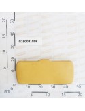 TANK COVER SP BEIGE