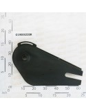 RIGHT TRANSMISSION CASE